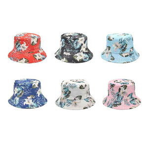 oPbgnbg Y fB[X jZbNX tϕ [t ܂肽ݎ UVJbg O΍ ʋC L |GXe C r[` AEghA W[ ig(x2)