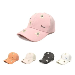 Lbv fB[X Y N}hJ d x[X{[Lbv ؍ JWA \ Jbv yA ig X|[c Ăh~ UVJbg O΍ Ռ ʋC  |GXe C