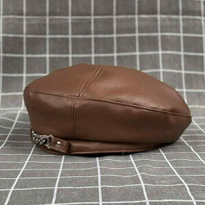 x[X fB[X U[ PUU[ `F[ ueBbVg n ؗ \ gh ی^  t@bV   JWA ig