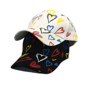 x[X{[Lbv fB[X n[g Jt OtBbN Lbv 킢  Jbv yA  UVJbg  ʋC ig JWA t