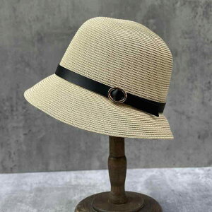 Xq fB[X t NVFnbg ߂ UV΍ GKg xg Z ی^tH Xg[nbg s 悯