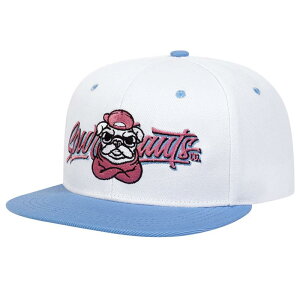 Xq X|[c JWA qbvzbv Xg[g nCXg[g  t@bV \ 悯 UVJbg Ă΍ h ΍L ی^  |GXe(x2)