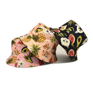 nbg fB[X A{Jh L pCibv oPbgnbg  JWA t UVJbg Ă΍ ΍L ʋC  |GXe ig W[ o ubN zC