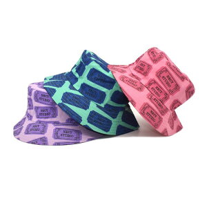 oPbgnbg fB[X Y ؍ gh Svg tBbV[}nbg Tt@nbg ΍L ȑf UVJbg O΍ Ăh~ ʋC JWA  AE