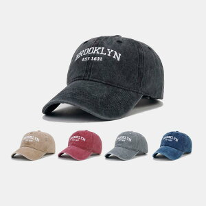 Lbv fB[X Y EHbVhH Be[W At@xbghJ \tgNE g  Rbgf UVJbg  TCY\ JWA X|[eB[