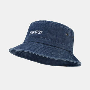 oPbgnbg jp EHbVH Rbg g ؂ւ ng ʋC ShJ  悯 UVJbg AEghA ig JWAX^C AJW Xg[g