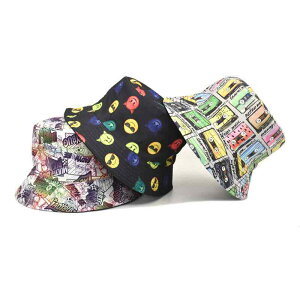 Xq fB[X  Y j t  JZbge[v vg o[Vu 悯 UVJbg O΍ ʋC |GXe ΍L oPbgnbg tBbV[}nbg AE