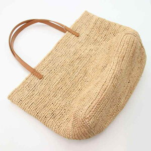 obO t ҂ tBA ҂ Xg[f i` e ^ XNGA g[gobO nhobO JWA ][g r[` s ig  킢