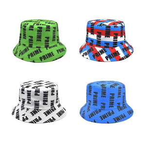 oPbgnbg jp Jt At@xbg o[Vu Xq ΍L 悯 UVJbg Ռ W[ AEghA ig s tFX JWA  |GXe(x2)