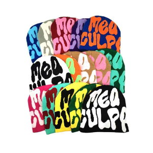 jbgX jp At@xbg ^OWJ[h r[j[ jbgLbv ΂Ȃ ۉ h ANf _炩 y Lk ʋC H~ ig ʋΒʊw AEghA X|