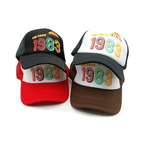 Lbv Y fB[X eq w p lp 싅X vg n bV 悯 UV΍ ʋC s  `[ c AEghA X|[c |GXe ی^gbv J[u(