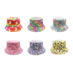 nbg LbY j̎q ̎q q jR[ oPbgnbg L 悯Xq UVJbg O΍ ʋC |GXe 킢 o ig I[V[Y(x2)