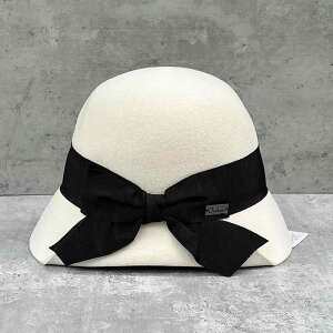 nbg fB[X  Ehgbv Z ܂ E[ tFg H~ g t`X^C { GKg i 킢 ʋC ۉ h Ռ oPbgnbg