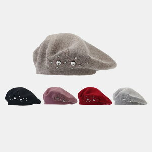 x[X fB[X H~ CXg[  rbgt@[ ƖX LXPbg g NVbN i GKg h ۉ l JWA ig