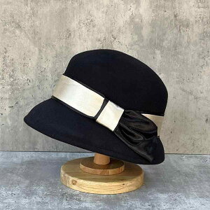 Xq fB[X p E[ oPbgnbg NbVFnbg H~ ۉ h h {t ؂ւzF i GKg   \  Ehgbv Z i