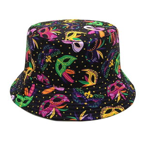 oPbgnbg fB[X Y ĕ g Be[W }XN tFU[ IȃfUC o[Vu h[^ UVJbg O΍ Ăh~ |GXe AEghA W