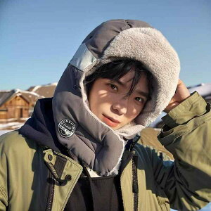 tCgLbv Y fB[X jp H~ h h ۉ g ĕt  AEghA XL[ Xm{ TCNO ] oCN JWA  gbp[nbg