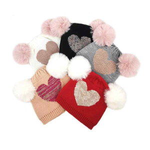 jbgX LbY K[Y Ԃ _u|| n[g 킢 AN h ۉ H~ o ʉ ig  sN  O[ (x2)