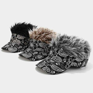 Lbv jp GXjbN g yCY[  EBbOt x[X{[Lbv  I Rbg UVJbg 悯 J[uoCU[ ߉\ JWA X|[c Xg