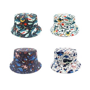 nbg LbY ̎q NW ؍ o[Vu UVJbg 悯 O΍ ΍L |GXe ʋC Tt@nbg o 킢 VX^C(x2)