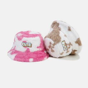 oPbgnbg H~  zX^C At@xbg by Xg[gt@bV h g h 悯 L |GXe 킢 gh JWA  sN J[L