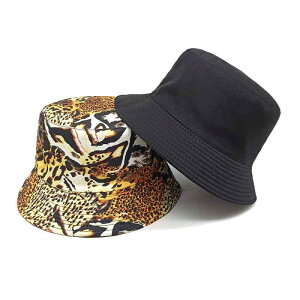 oPbgnbg fW^vg qE OtBeB UVJbg 悯 AEghA W[ s ig |GXe g  ی^ V[gu