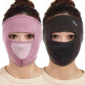 tFCX}XN jp jZbNX ~p h N  ۉ ĕt TCNO oCN ] oR AEghA X|[c ʋC Ȃ  TCY |GXe