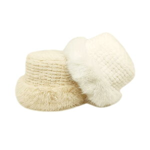 nbg fB[X oPbgnbg t@[  OtFCNt@[ ~ ؍t@bV   ۉ h  傫߃TCY(x2)