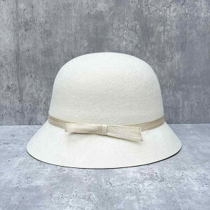 tFgnbg fB[X E[ t`g {  i GKg H~ ۉ h 悯 ی^ Chu 킢 i ؍