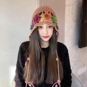 jbgX fB[X p ҂ NVF҂ tW ^bZ ҂  y t[`[t ^[o GKg i Jt t JWA ig