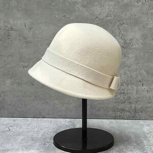 oPbgnbg fB[X t` X^C wvo[ X^C OZ { E[ GKg H~ h ۉ h ی^ V[gu