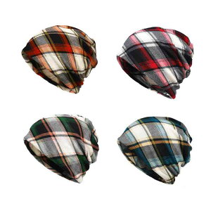 jbgX fB[X Y jp lbNEH[}[̌^ ΂Ȃ ^[oLbv `FbN JWAX^C h ۉ g ʋC AEghA H~ |GXe jbg 