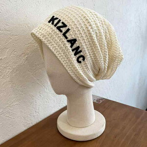 r[j[ fB[X jbgX p jp b`Lbv  y  [Y pS ANf ۉ Xg[g ^E[X ig JWA Vv  