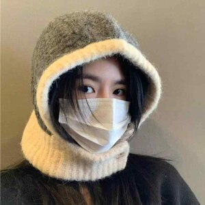 jbgX fB[X oNoX ڏoX H~ lbNEH[}[̌^ ĕt h h ۉ ANf g ig AEghA Jbv  gh