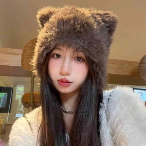 Xq fB[X 킢 N} tFCNt@[  ӂӂ ʂݕ  N h ۉ h ĕt lbNEH[}[ b`Lbv H~  O[ uE x[