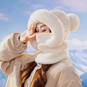 jbgX fB[X p {A N ~ h  lbNEH[}[ }XN  ̌^ TCNO AEghA h 񌳕ی JWA