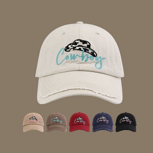 Lbv fB[X JWA ShJ  싅X w yA  悯 UVJbg O΍ ۉ AN \ H~ ی^tH J[uu