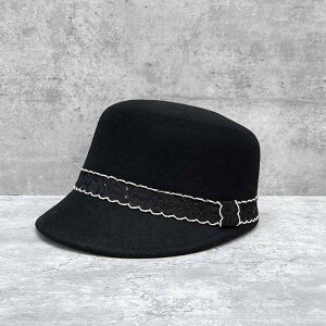 LXPbg fB[X H~ E[ Chu h h JWA GKg  \ nX X 