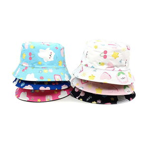 Xq xr[ LbY t LN^[vg _ o[Vu oPbgnbg ΍L UVJbg 悯 ʋC ڐG⊴ 킢  |GXe OV  u[ sN(