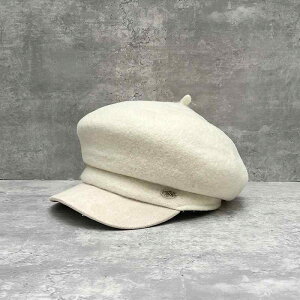 LXPbg fB[X E[ pX x[X ۉ h L ueBbV t` NVbN K[[ tF~j 傫TCY TCY H~ JWA o 