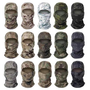 oNo Y ڏoX tFCX}XN ʕ H~ h ۉ |GXe ی h XL[ Xm[{[h oCN AEghA  t@bV