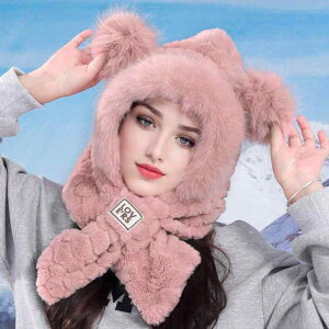 Xq fB[X H~  tFCNt@[ }t[ ̌^ h h ۉ g 킢 LN^[ nbg Xk[h Lbv lbNEH[}[ JWA t@bV