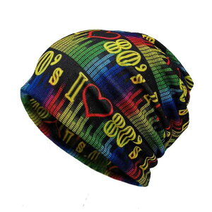 jbgX jp jZbNX t ˂fUC cCXg NVNV [Y  lbNEH[}[̌^  vg |GXe AEghA 悯 ʋC ۉ t