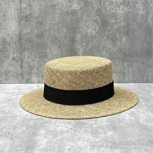 Xq fB[X tX VR tbggbv Chu y K ʋC 悯 UVJbg O΍  r[` ][g AEghA