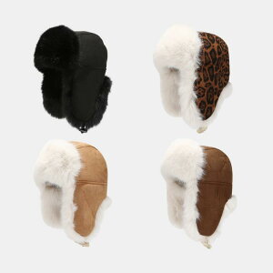 Xq fB[X Y ĕ g qE XG[h  h ĕt hXq ~ JWA ʋ 