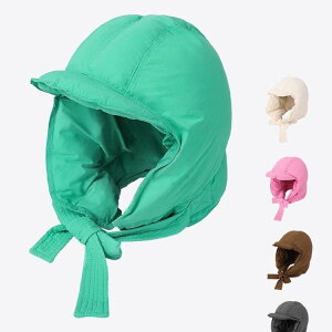 tCgLbv Y fB[X jp p ĕt lbNEH[}[̌^ pCbgLbv H~ h h ۉ g |GXef y JWA AEghA 