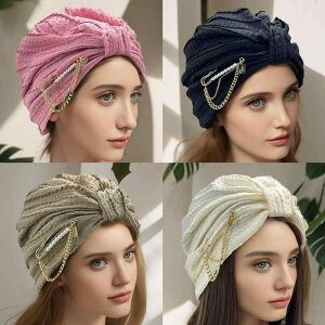 Xq fB[X p H~ X B ʋC \tg Lk AN g ^[oLbv ی^ coȂ  ubN sN x[W J[L