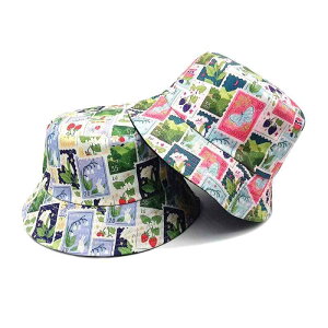 oPbgnbg fB[X Y jZbNX X֐؎蕿 vg o[Vu ʒp UVJbg 悯Xq t |GXe AEghA W[ ig(x2)