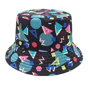 nbg jp 􉽊w͗l vg oPbgnbg  g Be[W o[Vu AEghA W[ 悯 UVJbg O΍ u[ n |GXef