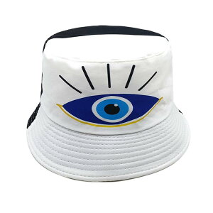 oPbgnbg LbY qp j̎q ̎q jp ڋʖ͗l vg LN^[ AjfUC mg[؂ւ 悯 UVJbg O΍ L ʋC |GXe 